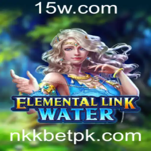 Explorando o Mundo de ElementalLinkWater: Regras e Estratégias