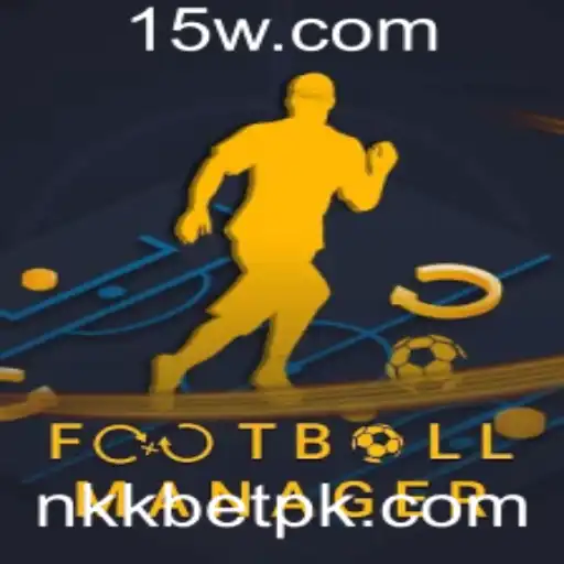 FootballManager: Exploração e Estratégias do Jogo de Gestão com Nkkbet