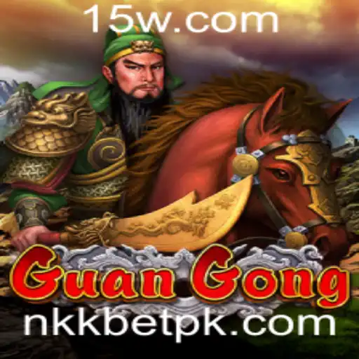 Explorando o Mundo de GuanGong: A Inovação dos Jogos de Azar com NKKBet