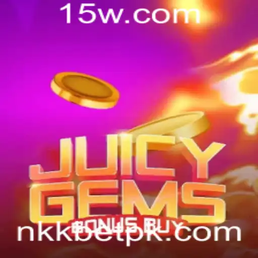 JuicyGemsBonusBuy: Um Mergulho no Mundo dos Jogos de Aventura de Cassino