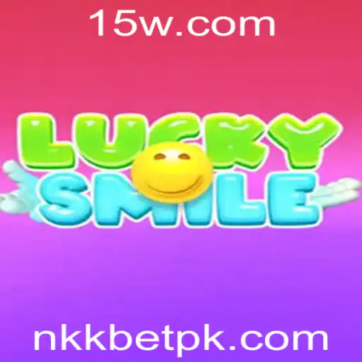Explorando LuckySmile: O Jogo que Está Conquistando o Mundo dos Cassinos Online