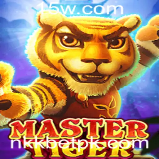 Explorando o Mundo de MasterTiger: Um Mergulho nas Regras e Experiência de Jogo