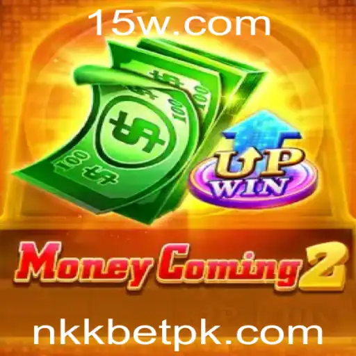 MoneyComing2: Explorando o Mundo do Jogo com Nkkbet