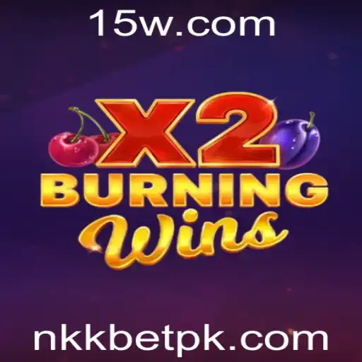 Explorando o Mundo de BurningWinsX2: Um Guia Completo para Jogadores