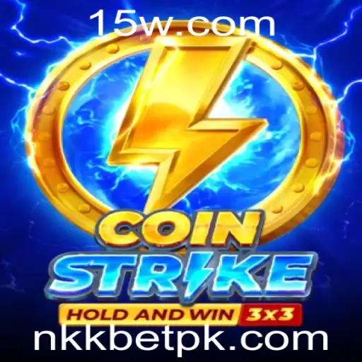 Explorando Coinstrike: Um Mergulho Profundo no Jogo que Conquista a Comunidade