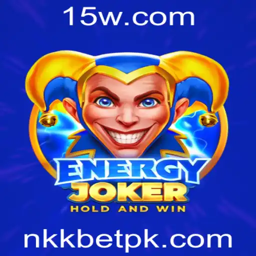 Explorando o Mundo do EnergyJoker: Um Jogo de Estratégia e Diversão