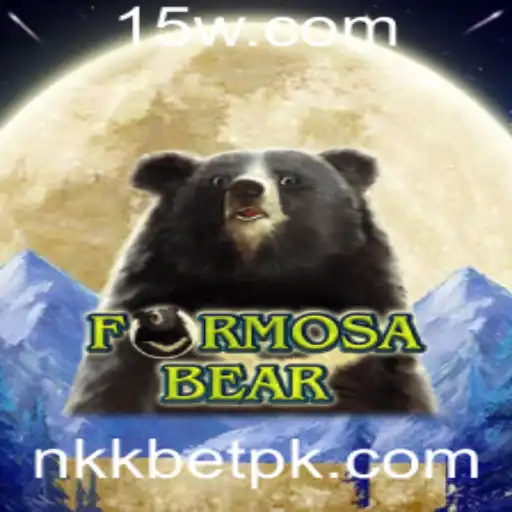 Explorando o Mundo de FormosaBear: Um Novo Horizonte nos Jogos Online