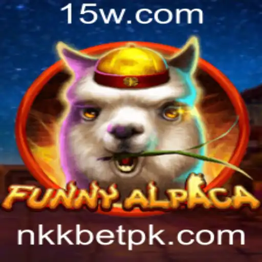 FunnyAlpaca: Descubra a Diversão e Estratégia no Novo Fenômeno dos Jogos