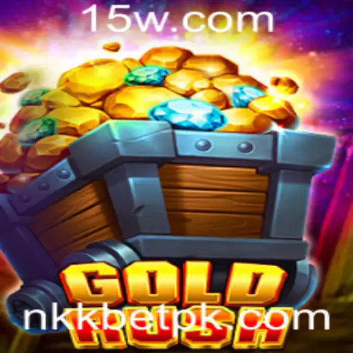 Explorando o Mundo de GoldRush: O Jogo que Está Conquistando Todos