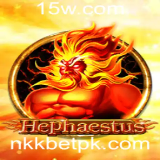 Descubra o Mundo Fascinante de Hephaestus: Um Jogo de Estratégia e Inteligência