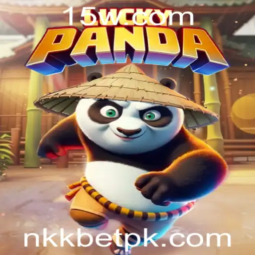 Descubra o Fascinante Mundo de LuckyPanda: O Jogo que Conquista Fãs pelo Mundo