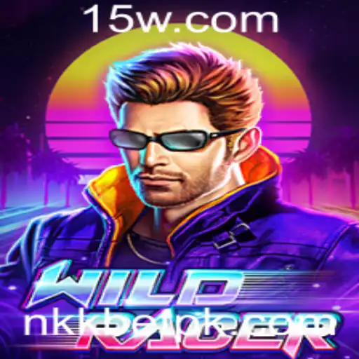 Explorando WildRacer: Um Novo Horizonte no Mundo dos Jogos de Corrida