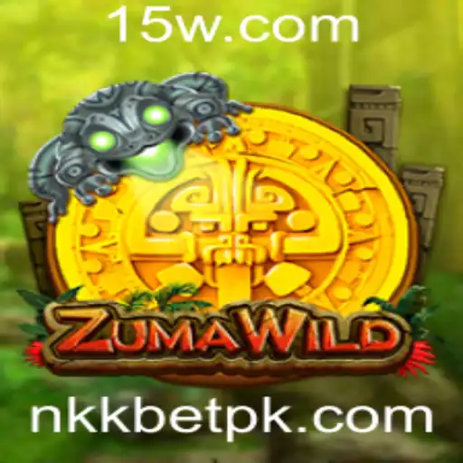 Descubra o Universo de ZumaWild: Jogo, Estratégias e Mais