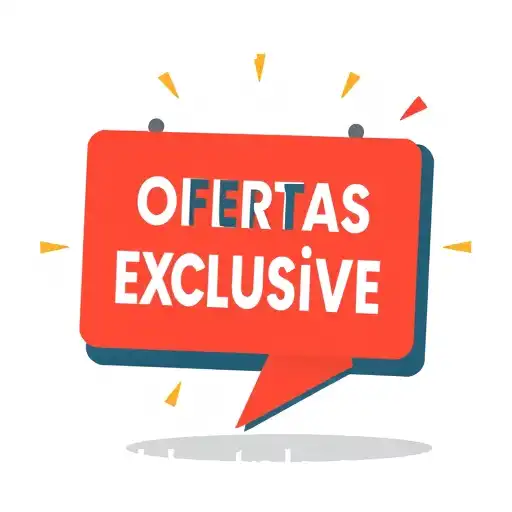Ofertas Exclusivas: Atraindo Clientes com Estratégias Únicas