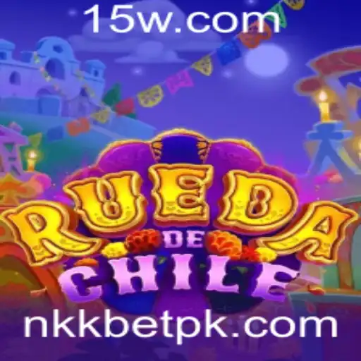 Descubra RuedaDeChile: Um Jogo de Estratégia e Aventura Emocionante