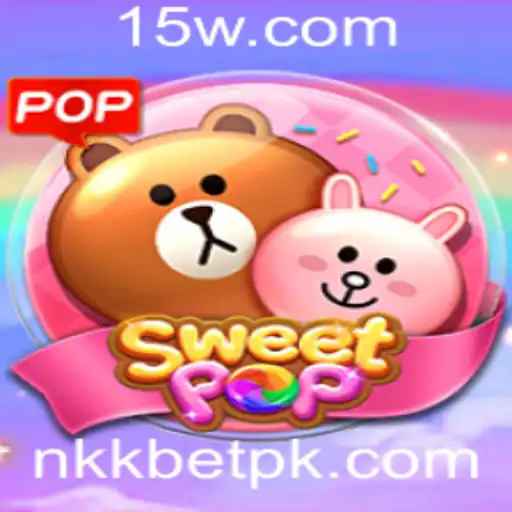 SweetPOP: Uma Aventura Deliciosa e Viciante