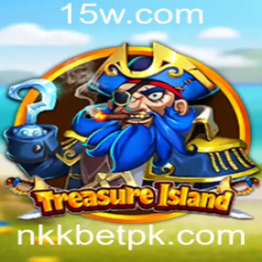 Explorando o Mundo de TreasureIsland: Uma Jornada de Aventuras e Estratégias