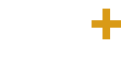 nkkbet Responsible