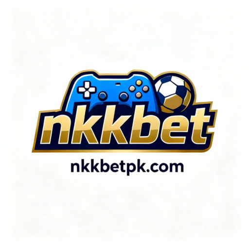nkkbet