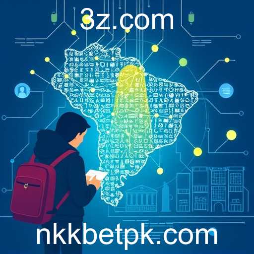 Avanços Tecnológicos e Impactos na Sociedade Brasileira