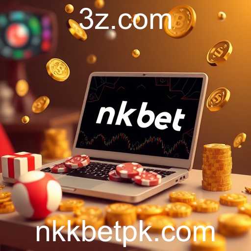 A Expansão dos Jogos Online no Brasil em 2026