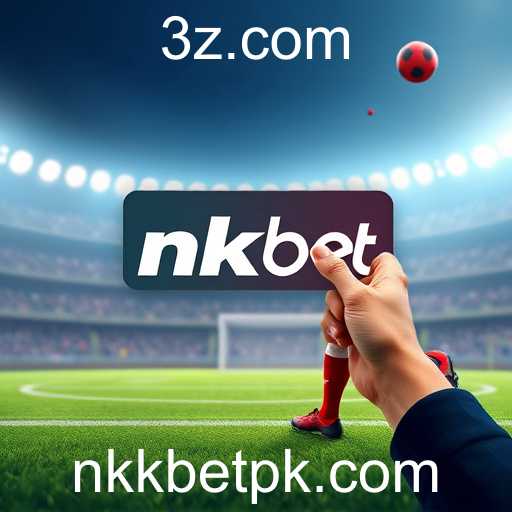 A Expansão do Mercado de Jogos Online em 2025