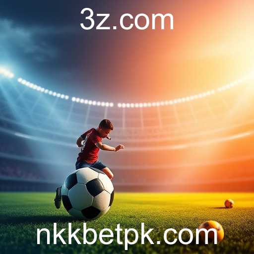 A Nova Era dos Jogos Online no Brasil