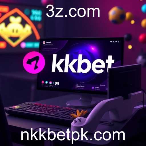 A Revolução dos Jogos Online no Brasil em 2025