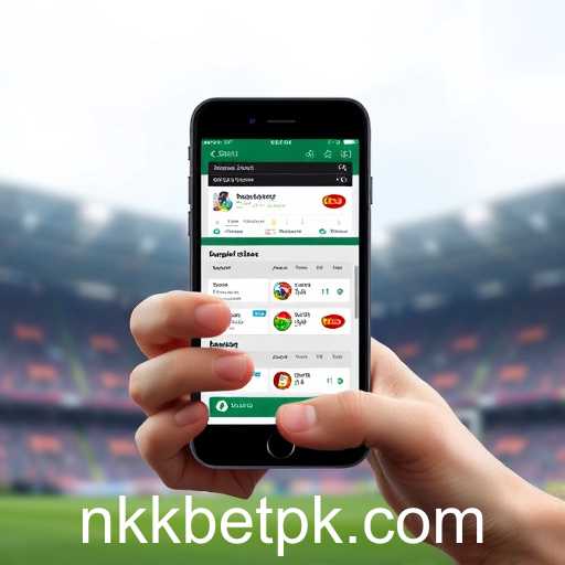 Tendências e Inovações no Mundo dos Jogos Virtuais