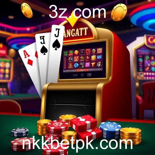 Dinâmicas e Tendências no Mundo dos Jogos Online em 2026