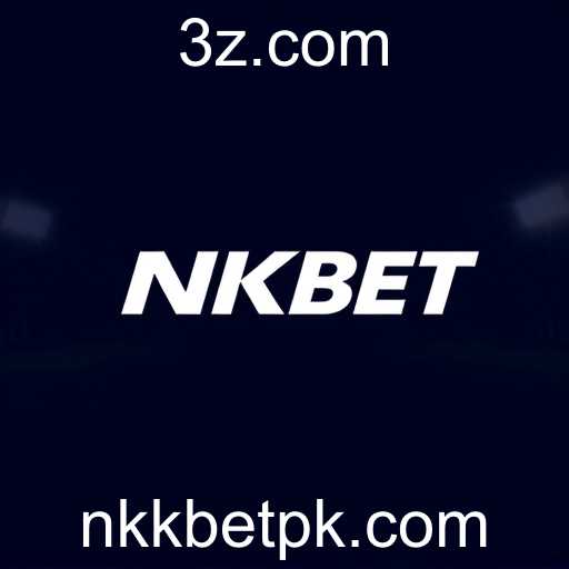 O Crescimento do Setor de Jogos Online em 2026