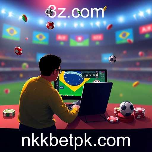 poker heads-up um contra um