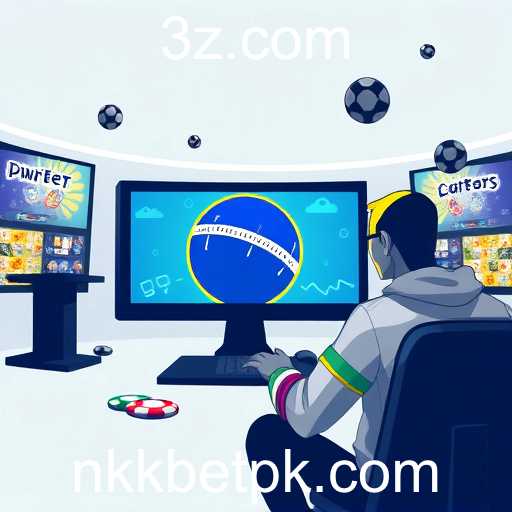 poker heads-up um contra um