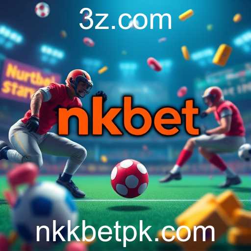 Inovações e Desafios nos Jogos Online