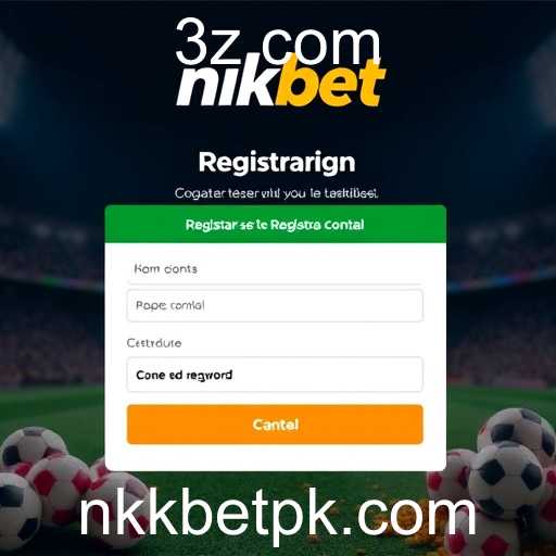 Tendências Recentes no Setor de Jogos Online