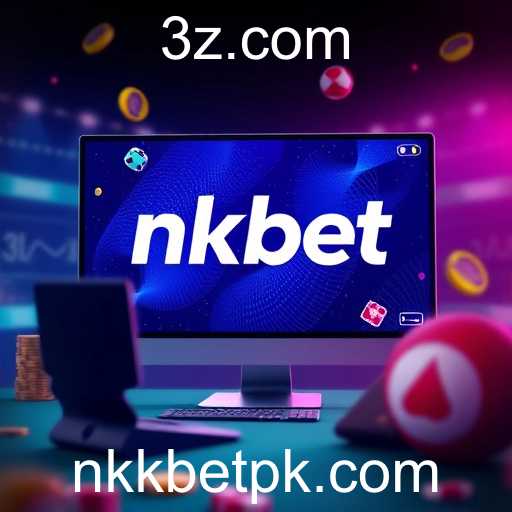 A Ascensão dos Jogos Online em 2025