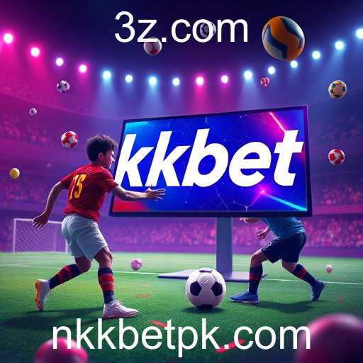 O Impacto do Crescimento do Setor de Jogos Online em 2026