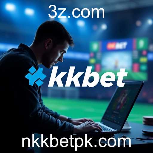 Ascensão dos Sites de Jogos em Português