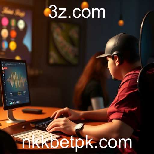 A Ascensão das Apostas Virtuais em 2026