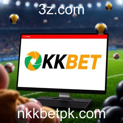 A Ascensão dos Jogos Online no Brasil