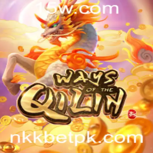 Explorando o Mundo de 'WaysoftheQilin': Um Guia Completo