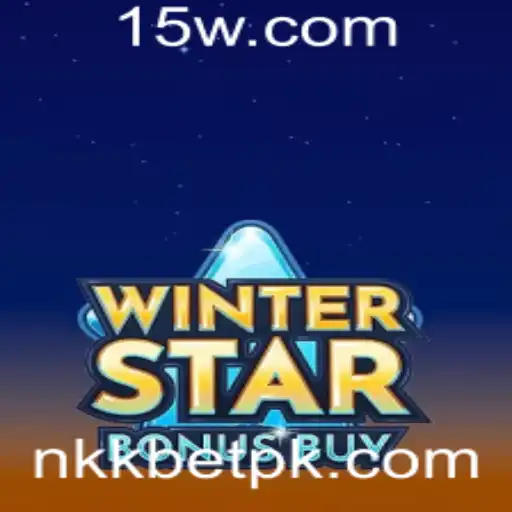 Descubra o Fascínio do Jogo WinterStarBonusBuy