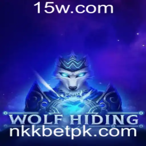 Explorando WolfHiding: O Novo Jogo que Está Conquistando os Jogadores